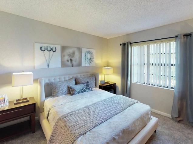 https://cdn.rentalbeast.com/listings/11193238_1740630422725.jpg.rbm