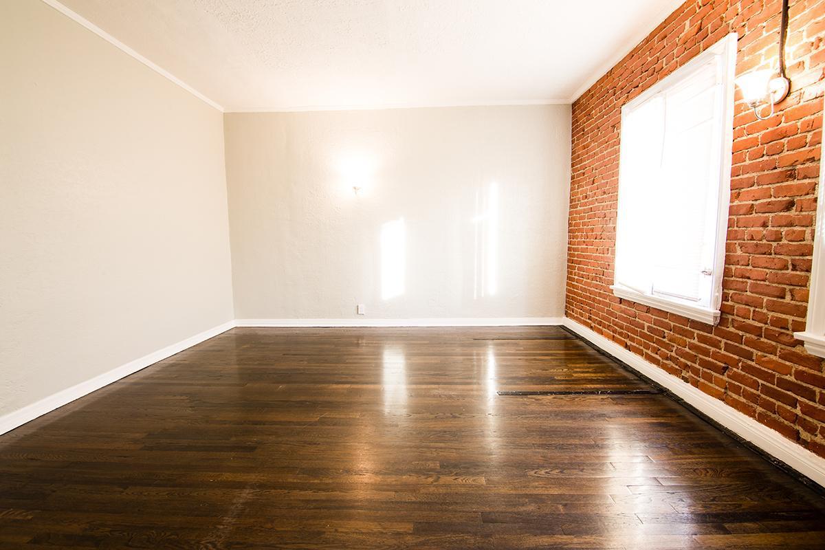 https://cdn.rentalbeast.com/listings/11193257_1740631515212.jpg.rbm