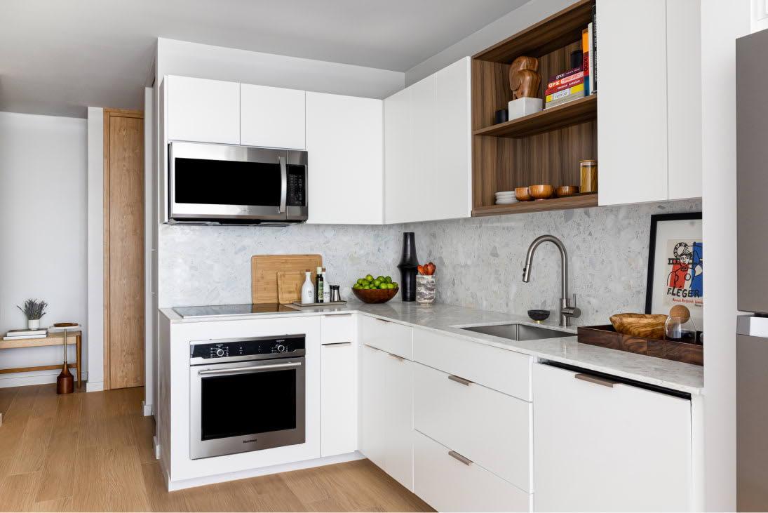 https://cdn.rentalbeast.com/listings/11193287_1740632517368.jpg.rbm