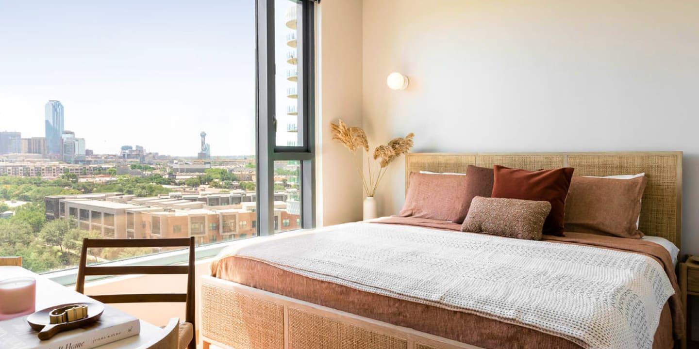 https://cdn.rentalbeast.com/listings/11193292_1740632525380.jpg.rbm