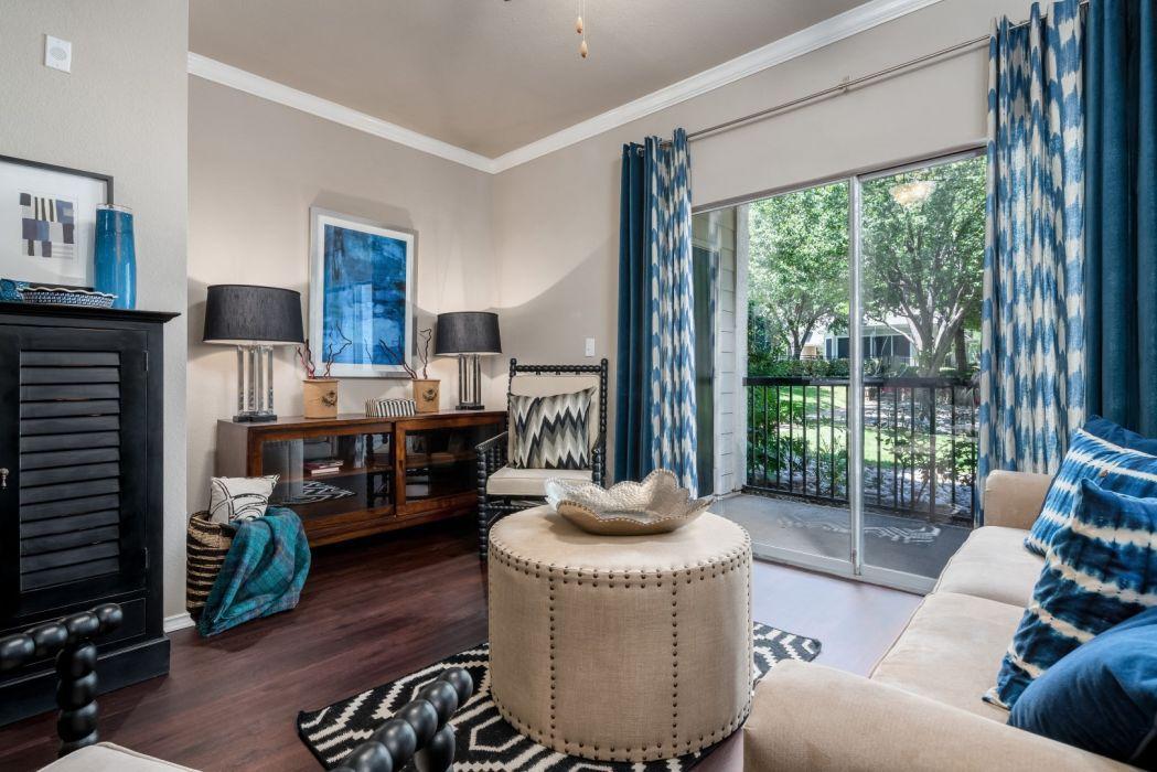 https://cdn.rentalbeast.com/listings/11193379_1740635410895.jpg.rbm