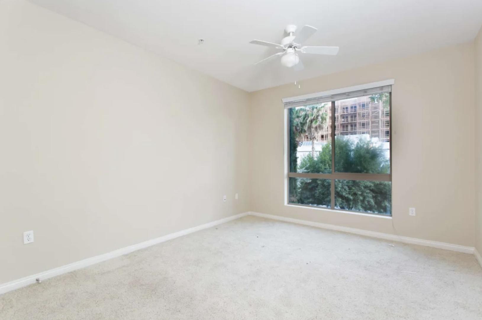 https://cdn.rentalbeast.com/listings/11193495_1740638713655.jpg.rbm
