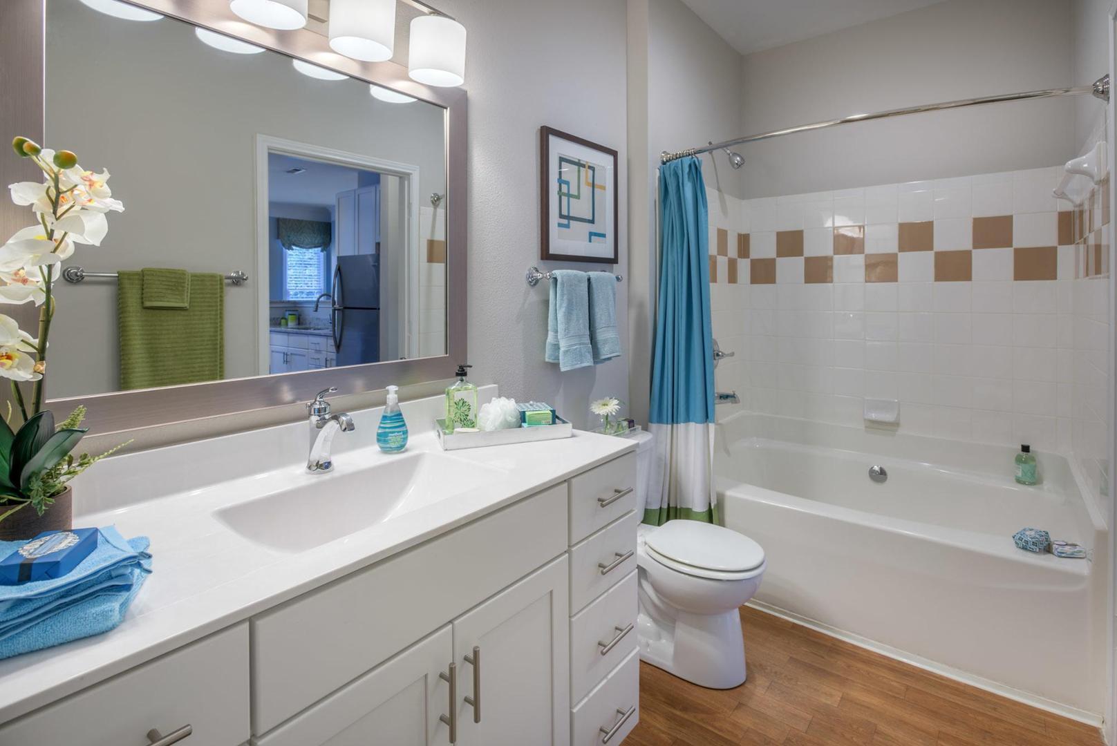 https://cdn.rentalbeast.com/listings/11193498_1740638807047.jpg.rbm
