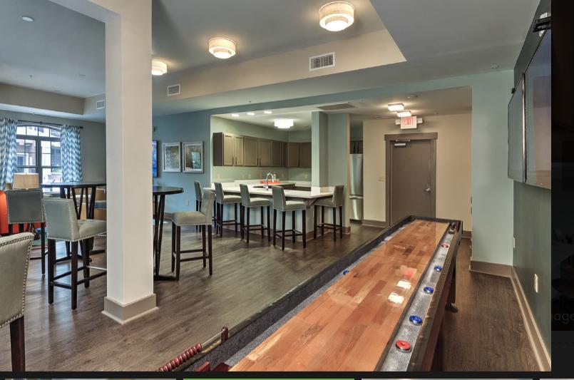 https://cdn.rentalbeast.com/listings/11193599_1740640473566.jpg.rbm