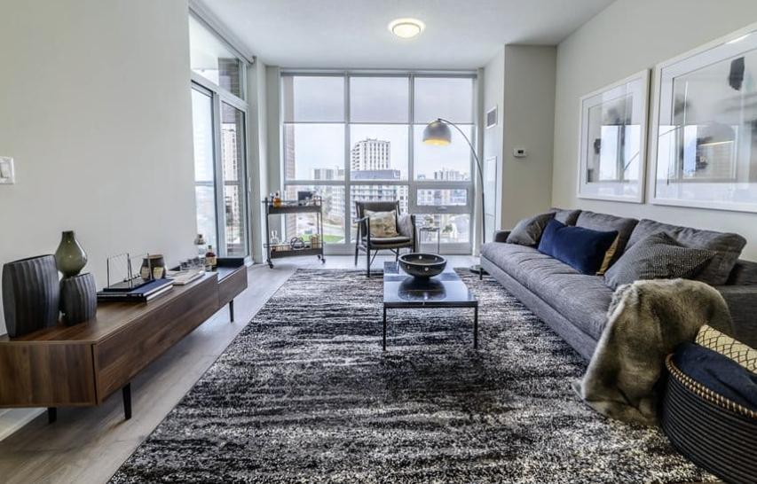 https://cdn.rentalbeast.com/listings/11193687_1740641172872.jpg.rbm