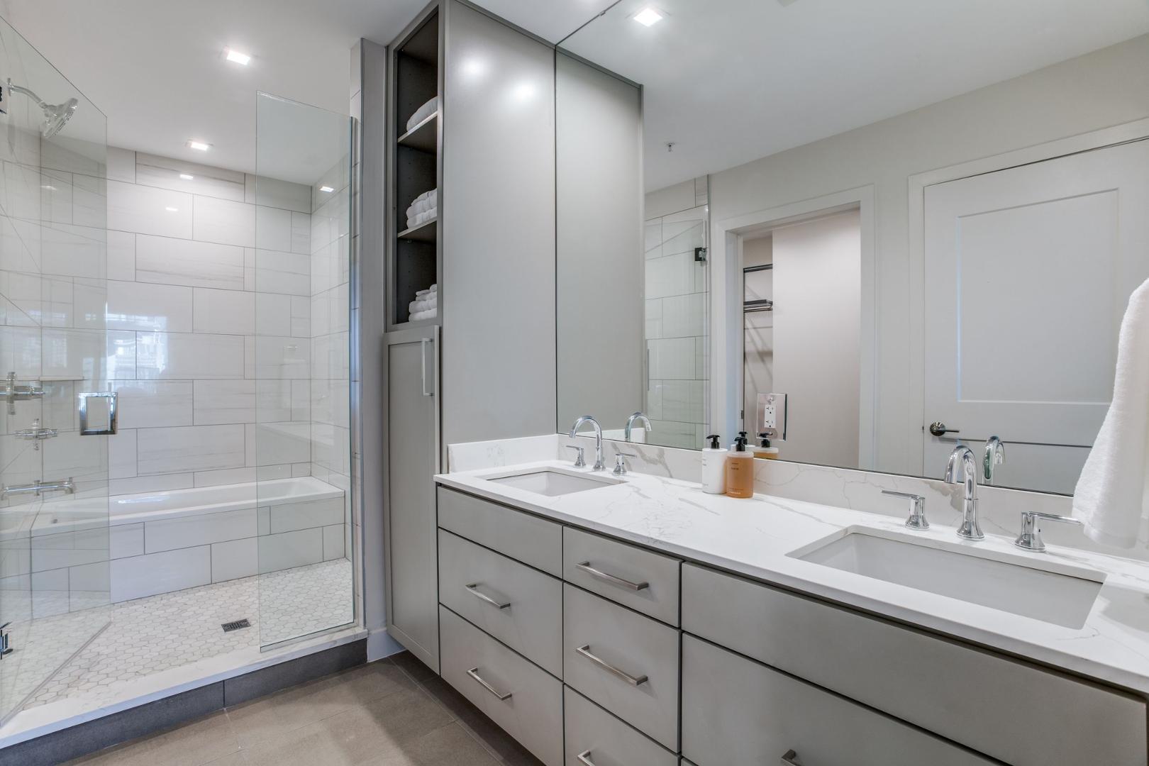 https://cdn.rentalbeast.com/listings/11194062_1740647281364.jpg.rbm