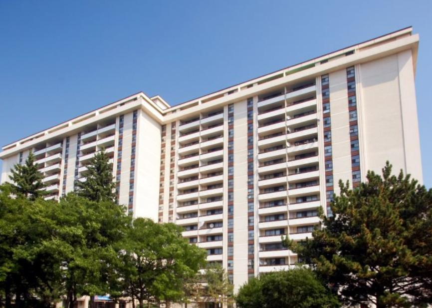 https://cdn.rentalbeast.com/listings/11194109_1740649009106.jpg.rbm