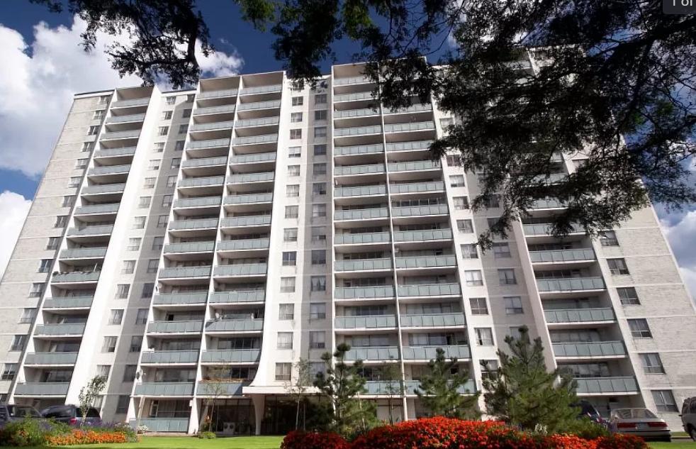 https://cdn.rentalbeast.com/listings/11194141_1740649925472.jpg.rbm