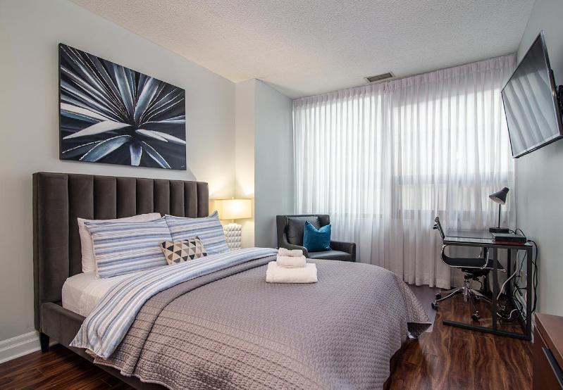 https://cdn.rentalbeast.com/listings/11194159_1740650498004.jpg.rbm