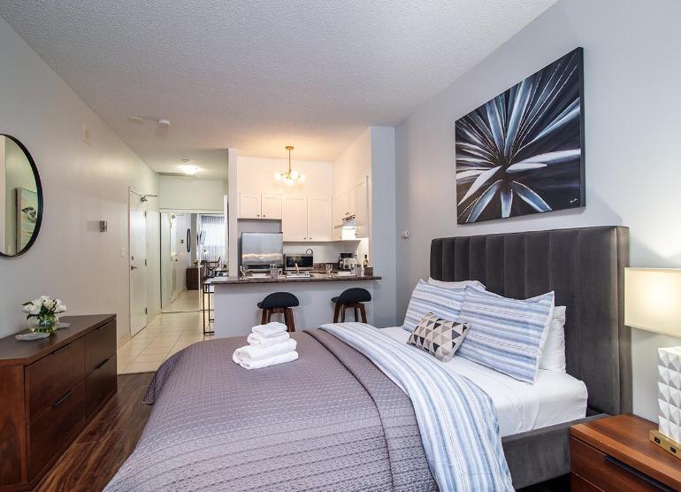 https://cdn.rentalbeast.com/listings/11194159_1740650498132.jpg.rbm