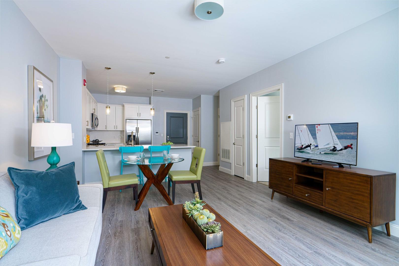 https://cdn.rentalbeast.com/listings/11194161_1740650504897.jpg.rbm