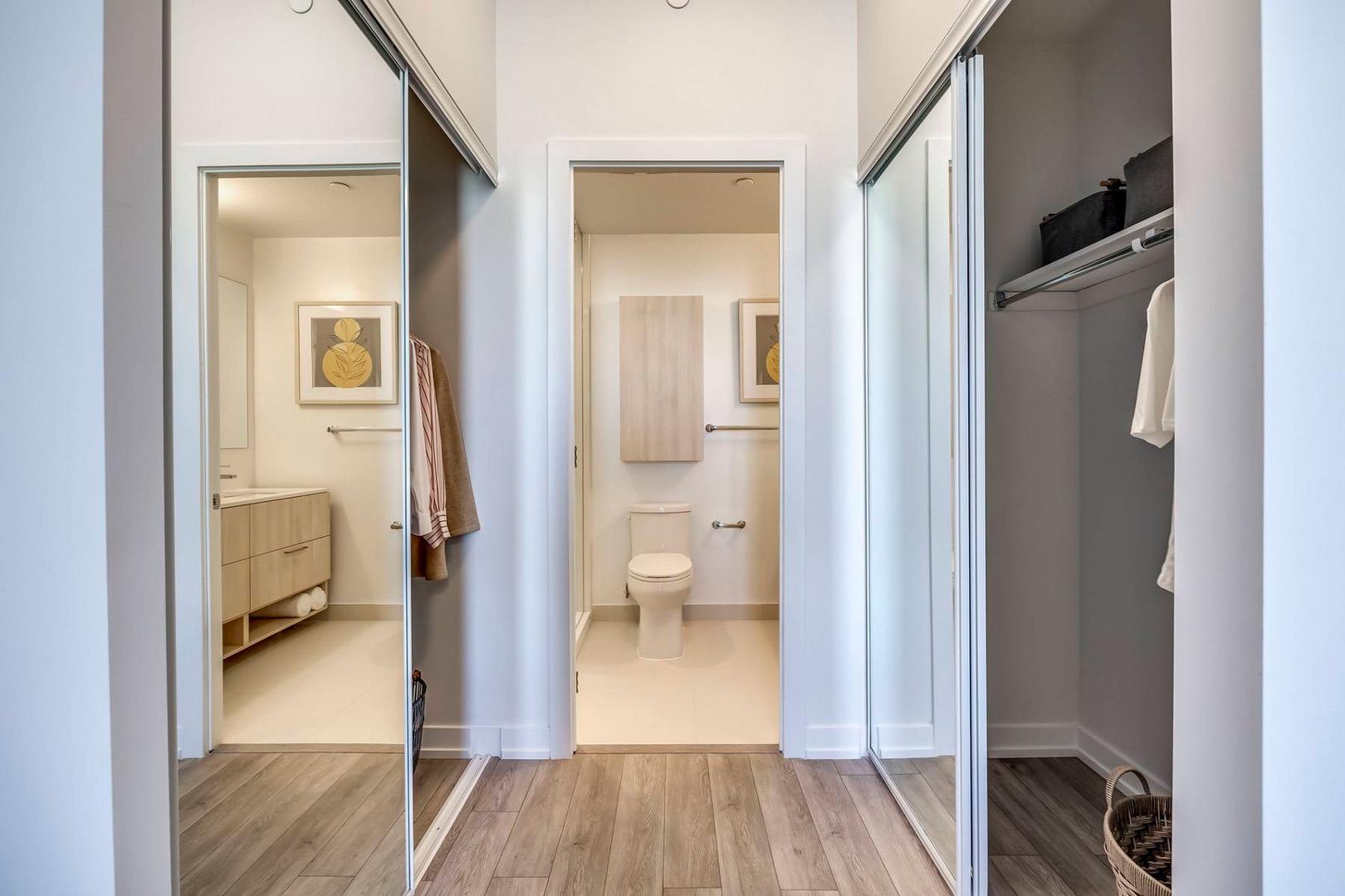 https://cdn.rentalbeast.com/listings/11194176_1740650916529.jpg.rbm