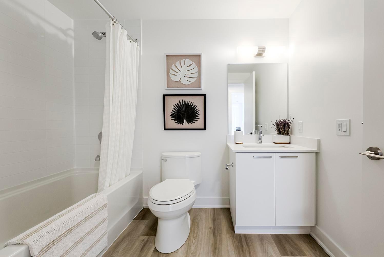 https://cdn.rentalbeast.com/listings/11194178_1740651100991.jpg.rbm