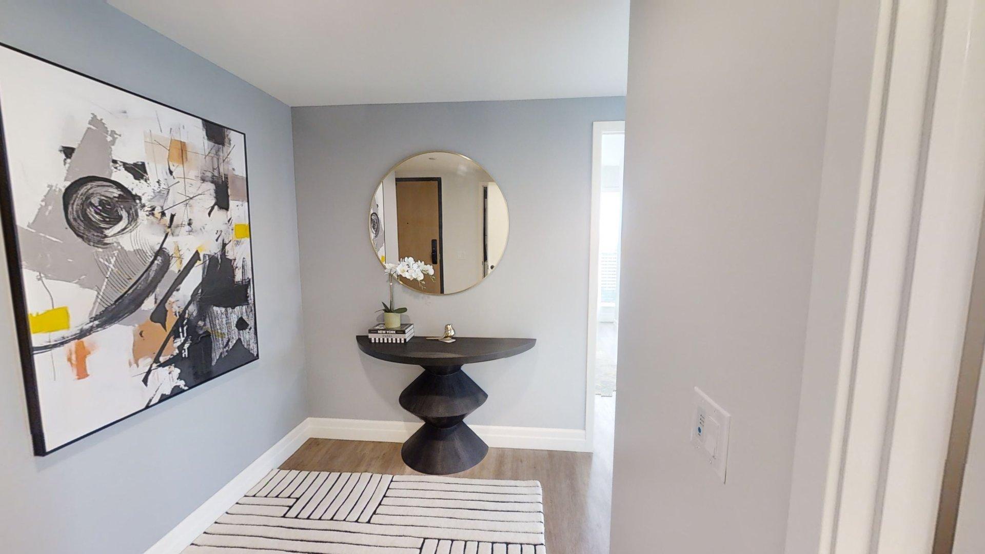 https://cdn.rentalbeast.com/listings/11194188_1740651224864.jpg.rbm