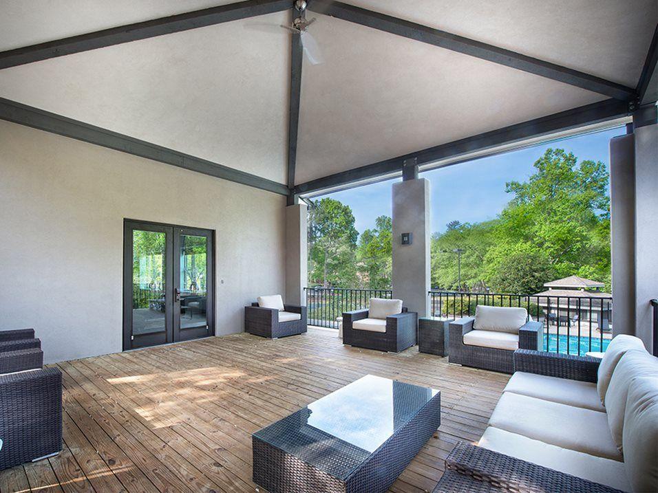 https://cdn.rentalbeast.com/listings/11194220_1740653537107.jpg.rbm