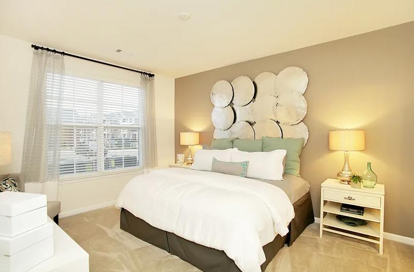 https://cdn.rentalbeast.com/listings/11194300_1740656788432.jpg.rbm