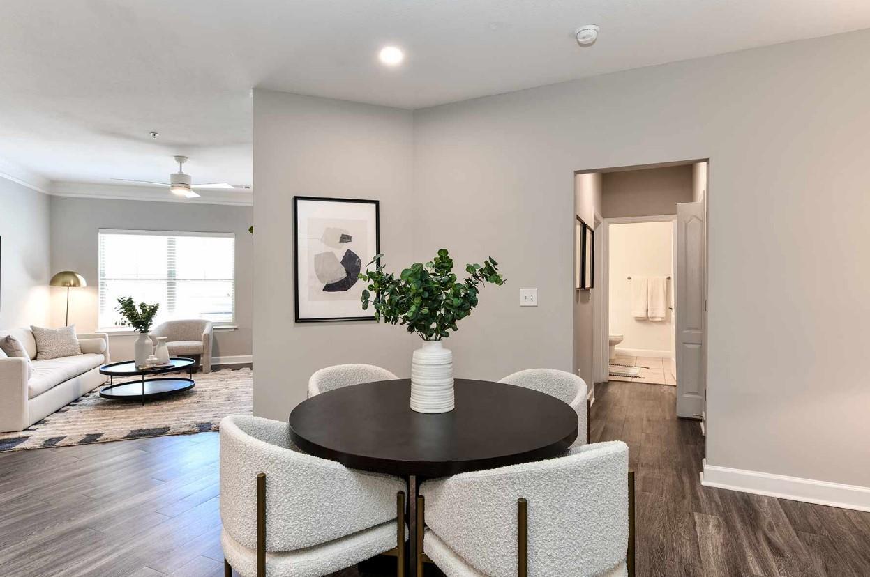 https://cdn.rentalbeast.com/listings/11200633_1740724626685.jpg.rbm