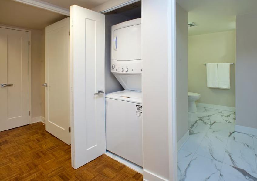 https://cdn.rentalbeast.com/listings/11201539_1740729061945.jpg.rbm