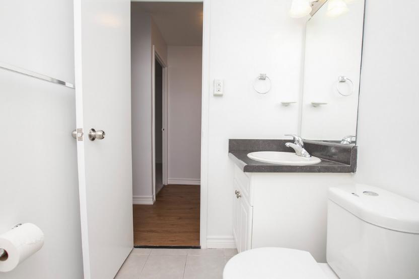 https://cdn.rentalbeast.com/listings/11201602_1740731103442.jpg.rbm