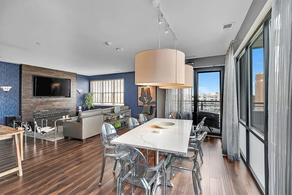 https://cdn.rentalbeast.com/listings/11202344_1740748351763.jpg.rbm