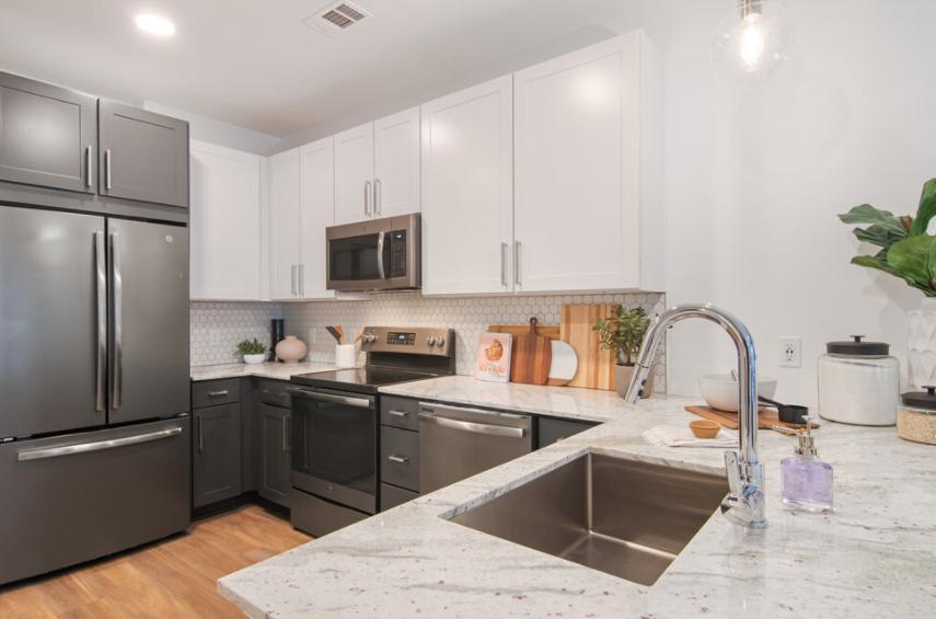 https://cdn.rentalbeast.com/listings/11203549_1740763417548.jpg.rbm
