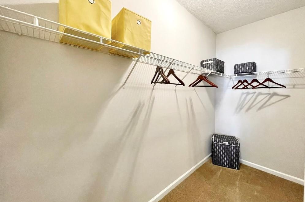 https://cdn.rentalbeast.com/listings/11204122_1740769831879.jpg.rbm