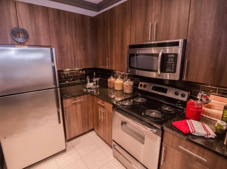 https://cdn.rentalbeast.com/listings/11204154_1740770842282.jpg.rbm