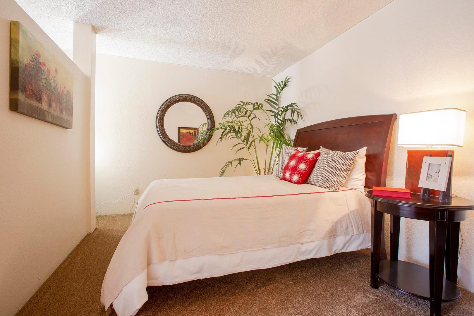 https://cdn.rentalbeast.com/listings/11214398_1740972084259.jpg.rbm