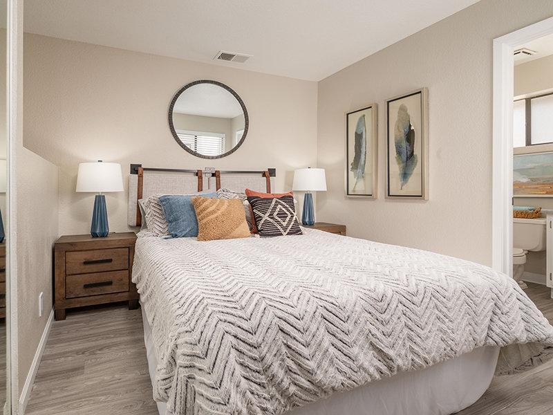 https://cdn.rentalbeast.com/listings/11214536_1740972721388.jpg.rbm