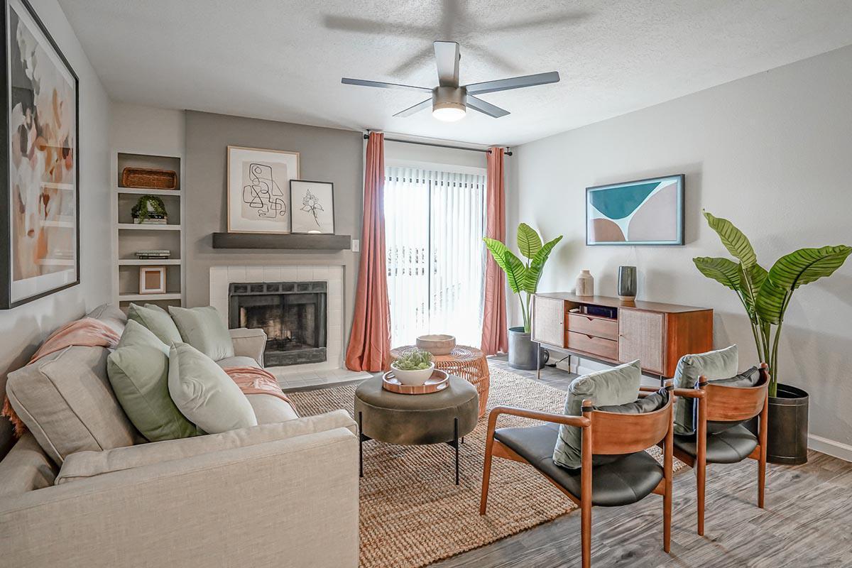 https://cdn.rentalbeast.com/listings/11214664_1740974318555.jpg.rbm