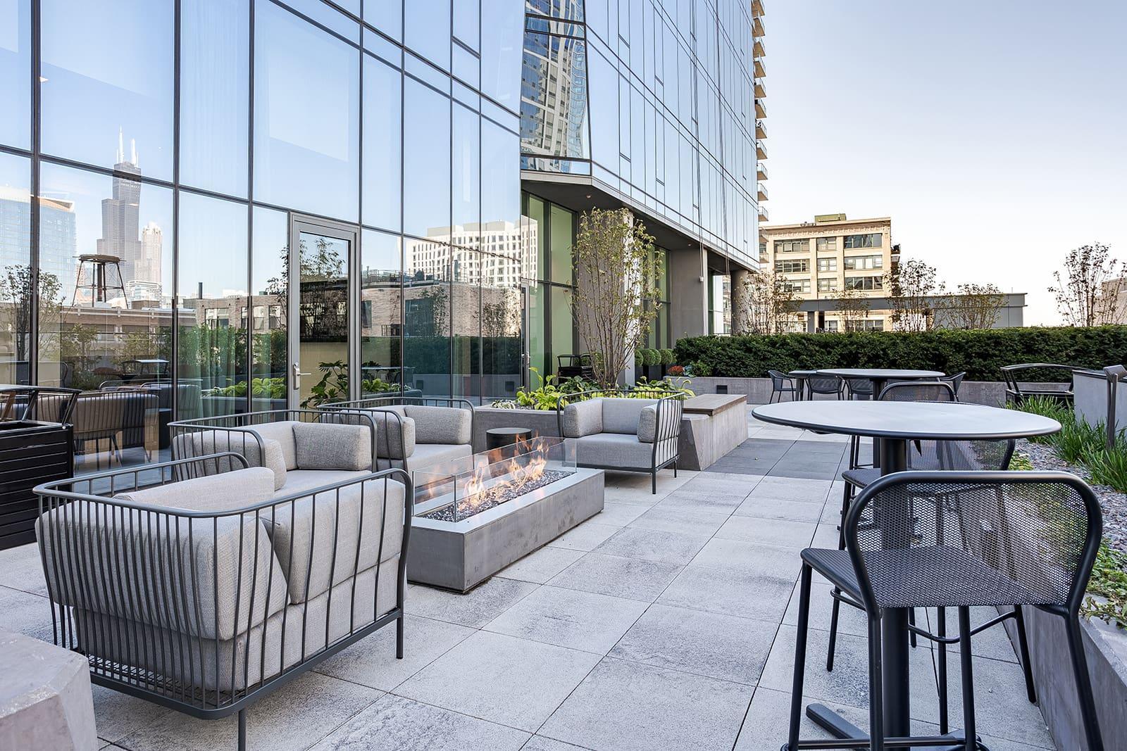https://cdn.rentalbeast.com/listings/11214891_1740980972434.jpg.rbm