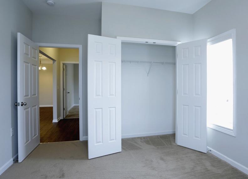 https://cdn.rentalbeast.com/listings/11214970_1740984029373.jpg.rbm