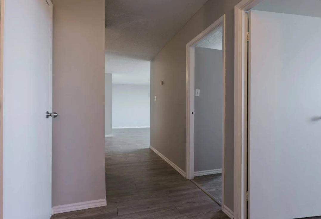 https://cdn.rentalbeast.com/listings/11214972_1740984326620.jpg.rbm