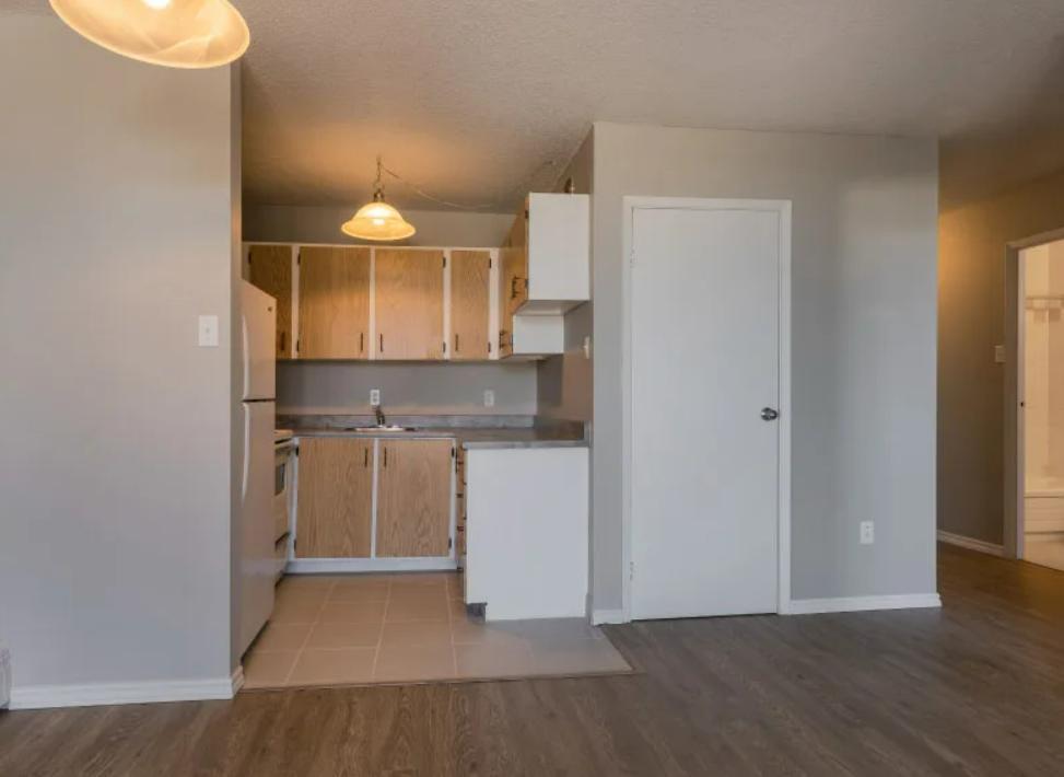 https://cdn.rentalbeast.com/listings/11214973_1740984328927.jpg.rbm