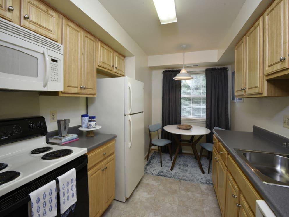 https://cdn.rentalbeast.com/listings/11215090_1740985557098.jpg.rbm