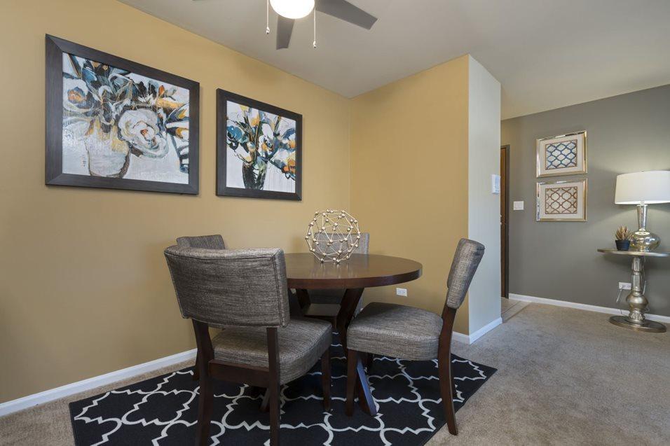 https://cdn.rentalbeast.com/listings/11215218_1740988959727.jpg.rbm