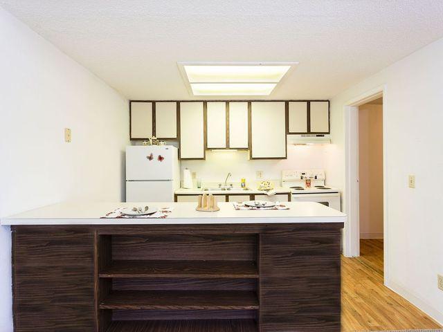 https://cdn.rentalbeast.com/listings/11215687_1741009304276.jpg.rbm