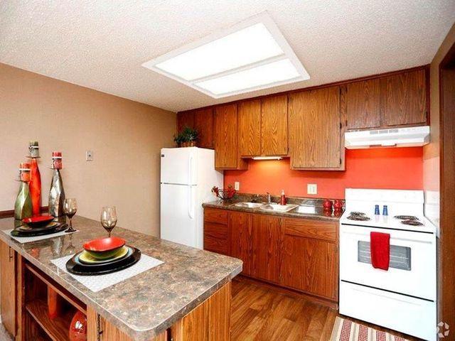 https://cdn.rentalbeast.com/listings/11215687_1741009304671.jpg.rbm