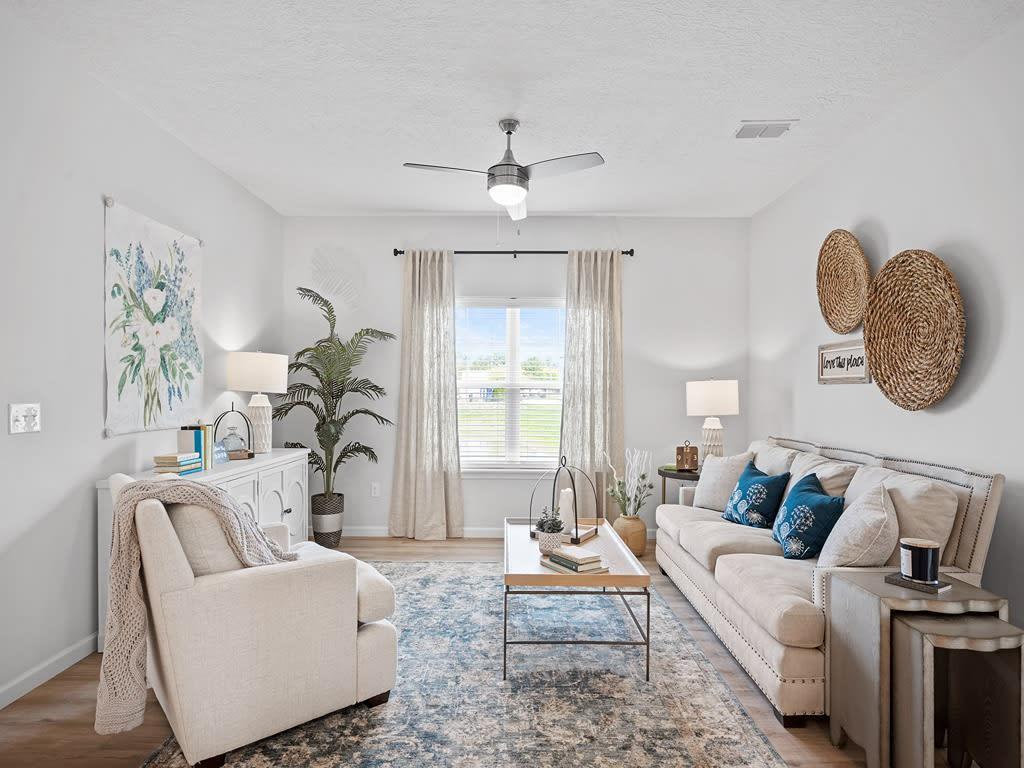 https://cdn.rentalbeast.com/listings/11215698_1741009436795.jpg.rbm