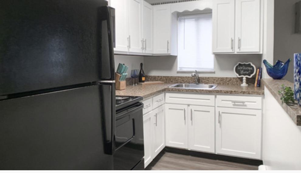 2252 Par Ln #H-PH12, Willoughby Hills, OH - 1,620 USD/ month