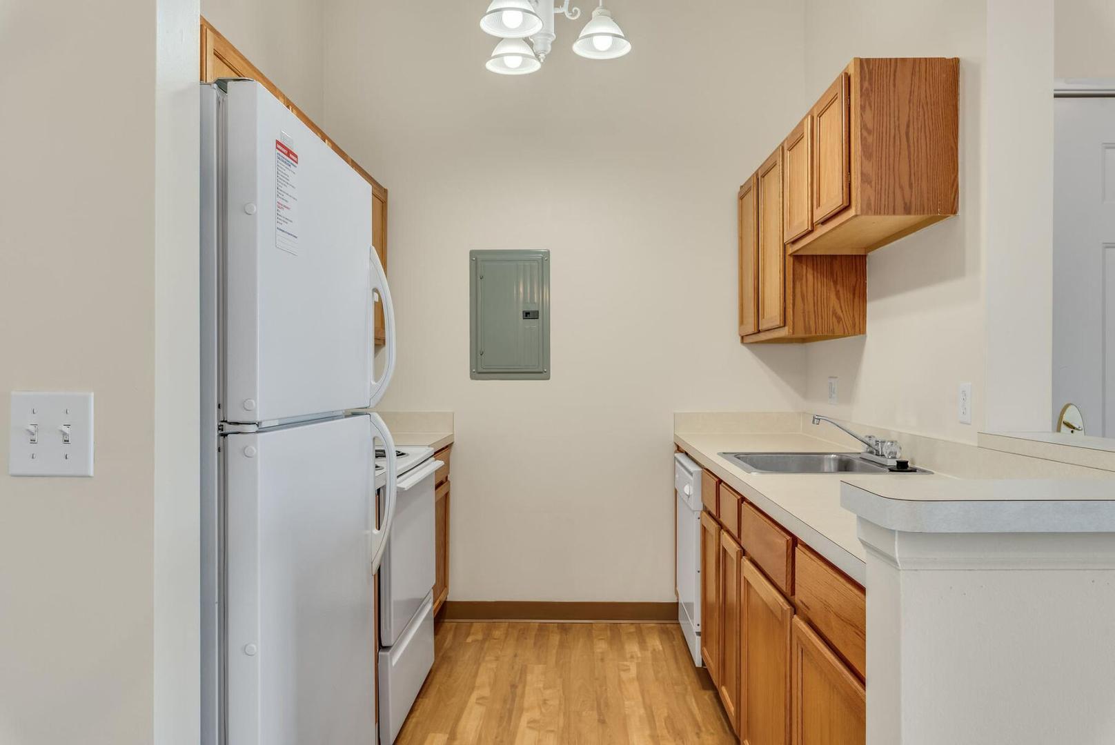 https://cdn.rentalbeast.com/listings/11215797_1741012393769.jpg.rbm