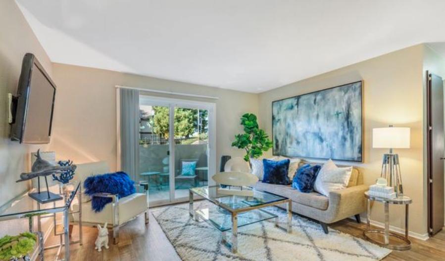 https://cdn.rentalbeast.com/listings/11218799_1741061303316.jpg.rbm