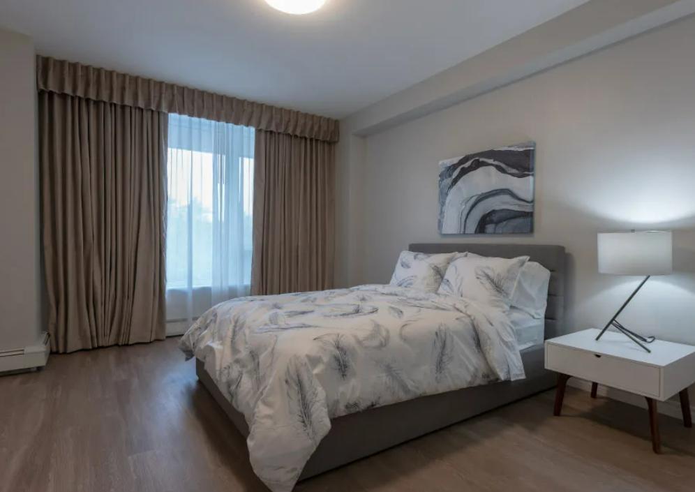 https://cdn.rentalbeast.com/listings/11218849_1741063323868.jpg.rbm