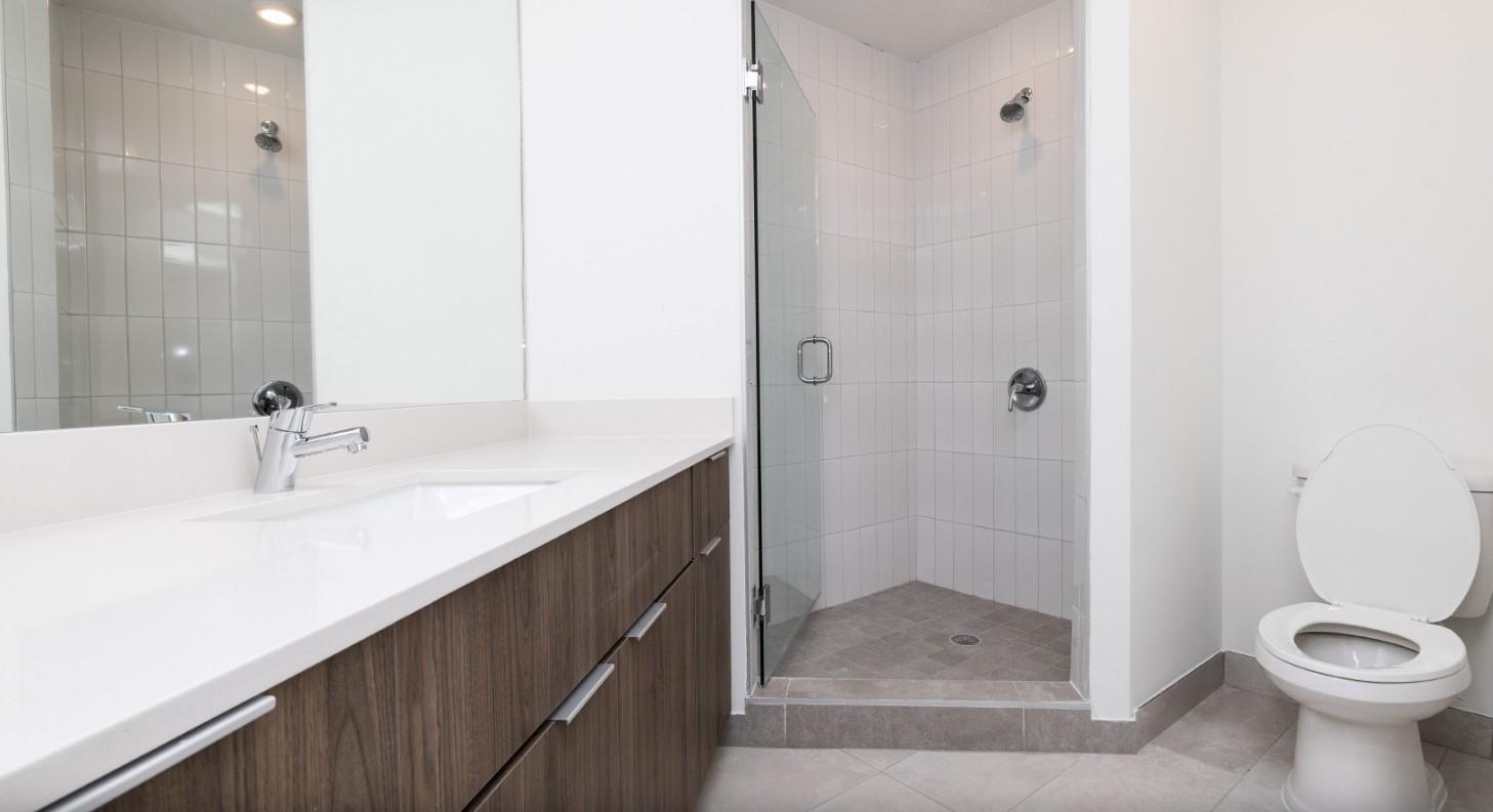 https://cdn.rentalbeast.com/listings/11218932_1741065970797.jpg.rbm