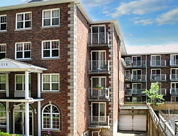 https://cdn.rentalbeast.com/listings/11219029_1741069163856.jpg.rbm