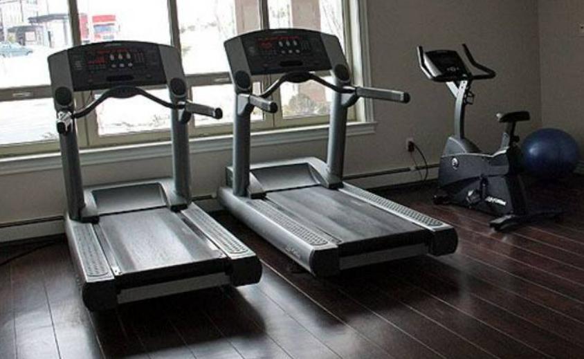 333 Main Avenue #205, Halifax, NS - 2,450 CAD/ month