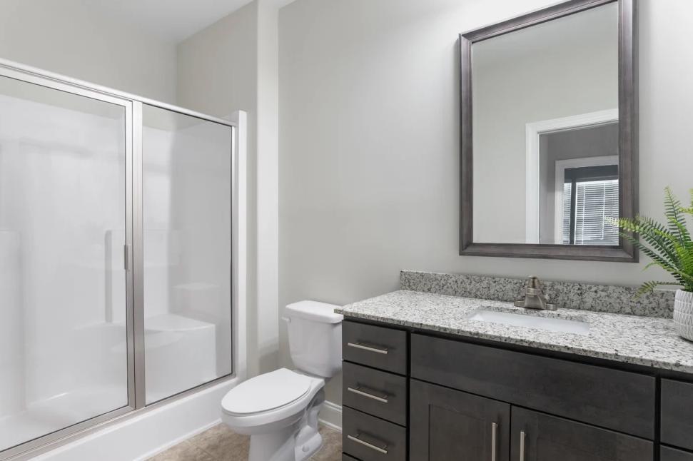 https://cdn.rentalbeast.com/listings/11219045_1741070343763.jpg.rbm