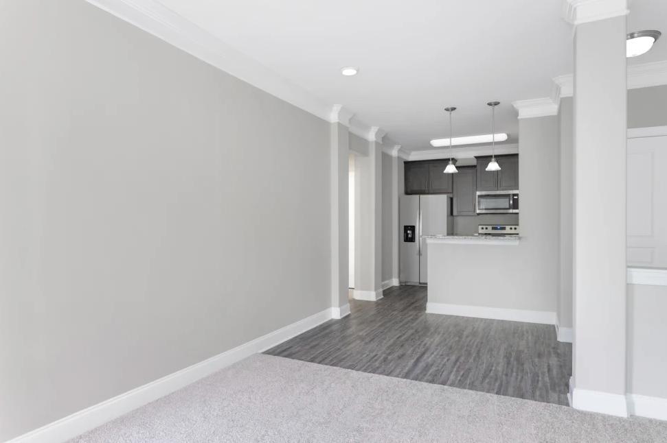 2015 Wave Crest Dr #5001-205, Raleigh, NC - 1,459 USD/ month