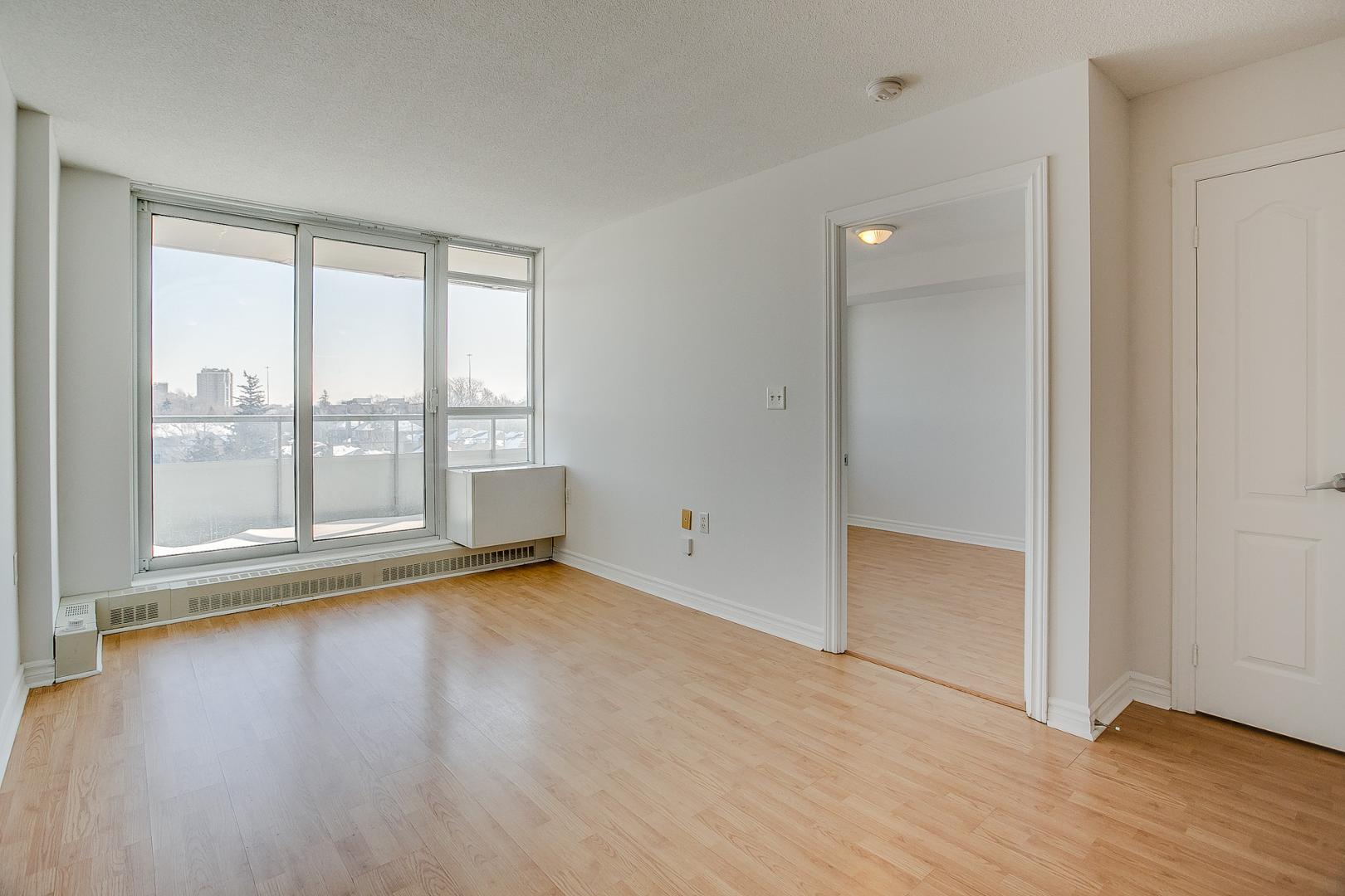 https://cdn.rentalbeast.com/listings/11219158_1741072245653.jpg.rbm