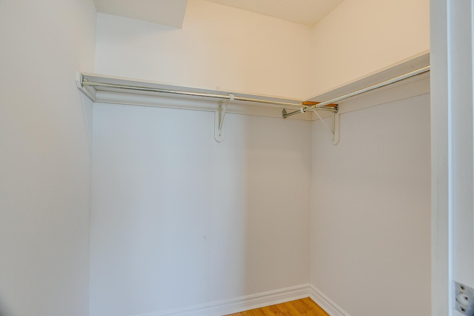 https://cdn.rentalbeast.com/listings/11219158_1741072245942.jpg.rbm